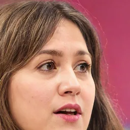 Hildegard Sonnenschein